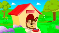 مجموعه آموزشی زبان انگلیسی little angel قسمت 277